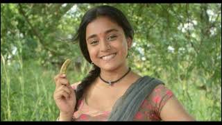 Malini Ne Imli Ko Chor Btaya Aug 20 Episode