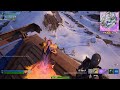 2 Birds on a Perch... Duos Crowned Victory Royale with EricTerrance in ZB - Fortnite_20250103221609