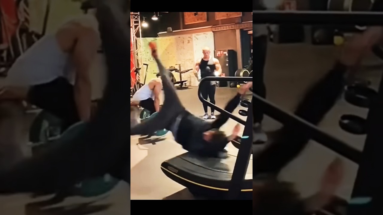 Funny Fun Video Shorts 🤣🤣 (196) 