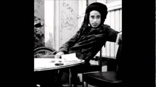 Sebastian Sturm &amp; Exile Airline - Get Going