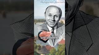 The 100 billion Bic - how a pen spawned a billionaire&#39;s empire #entrepreneur #biro #ww2