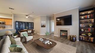 6017 Castlegate Dr W, Castle Rock, CO