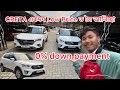 Low price secondhand car in Assam Golaghat used car budget free cheapest price #car #secondhandcar 