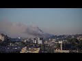 Tensions rise as Iran accuses US of violating ceasefire | What to know