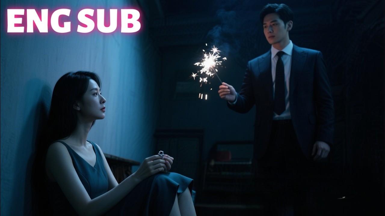 He spent millions on his mistress while I sold my wedding ring to save my dad. 💍💔 I’m DONE!