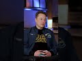 Your Atoms' Journey: Billions of Years in Stars | Elon Musk | Katie Miller Pod #shorts