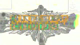 Klasky Csupo In My 4Ormulator V93 In G Major