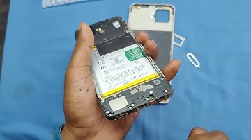 OPPO F17 speaker 🔊 problem solution #vies #trending #viral #device