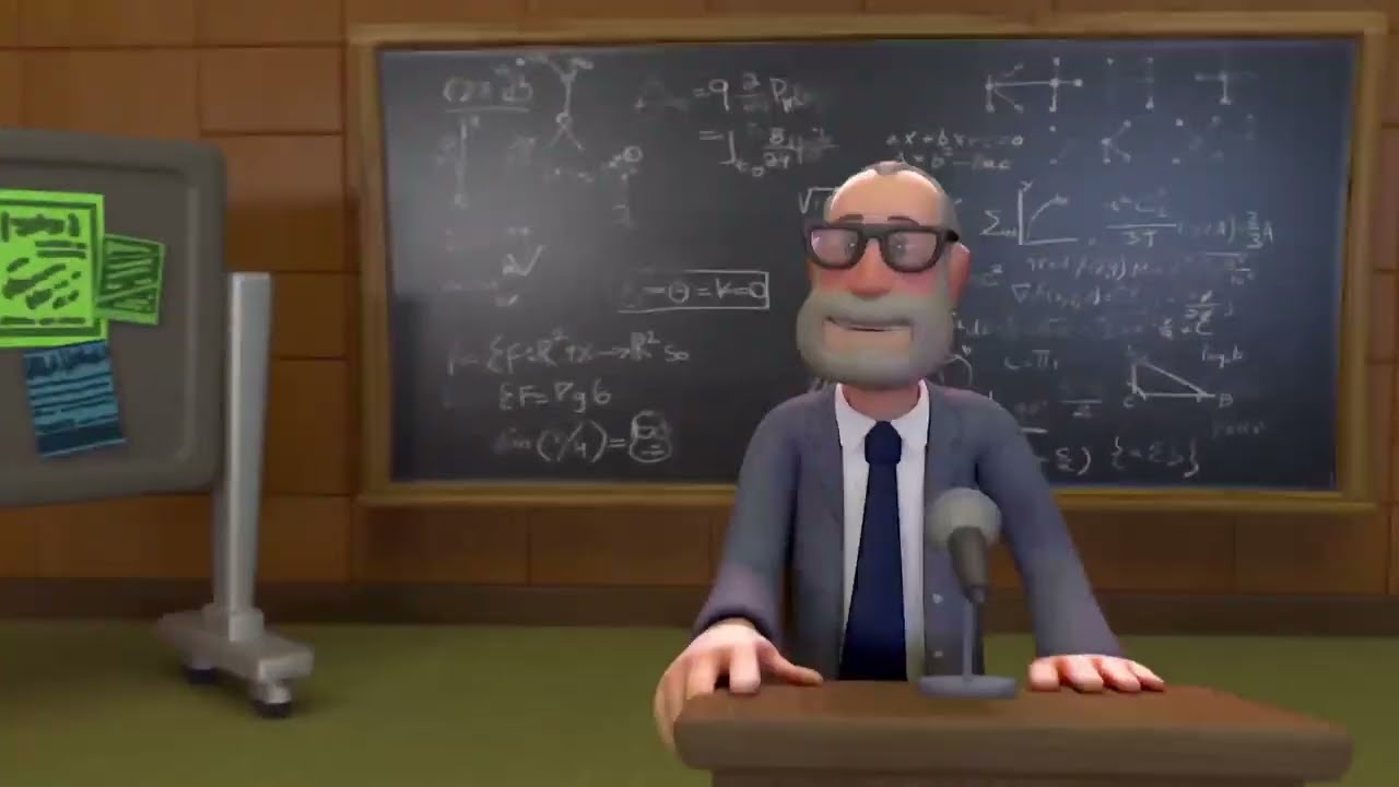 two point campus game pass preview