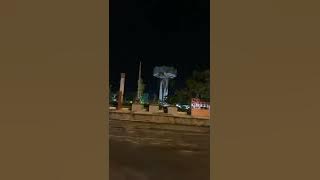 Herex Purwodadi./Ramadhanrace di Purwodadi#purwodadi