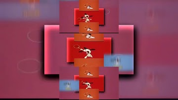 (REUPLOAD) Snoopyscan.mp4scan.rm