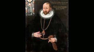 Tycho Brahe