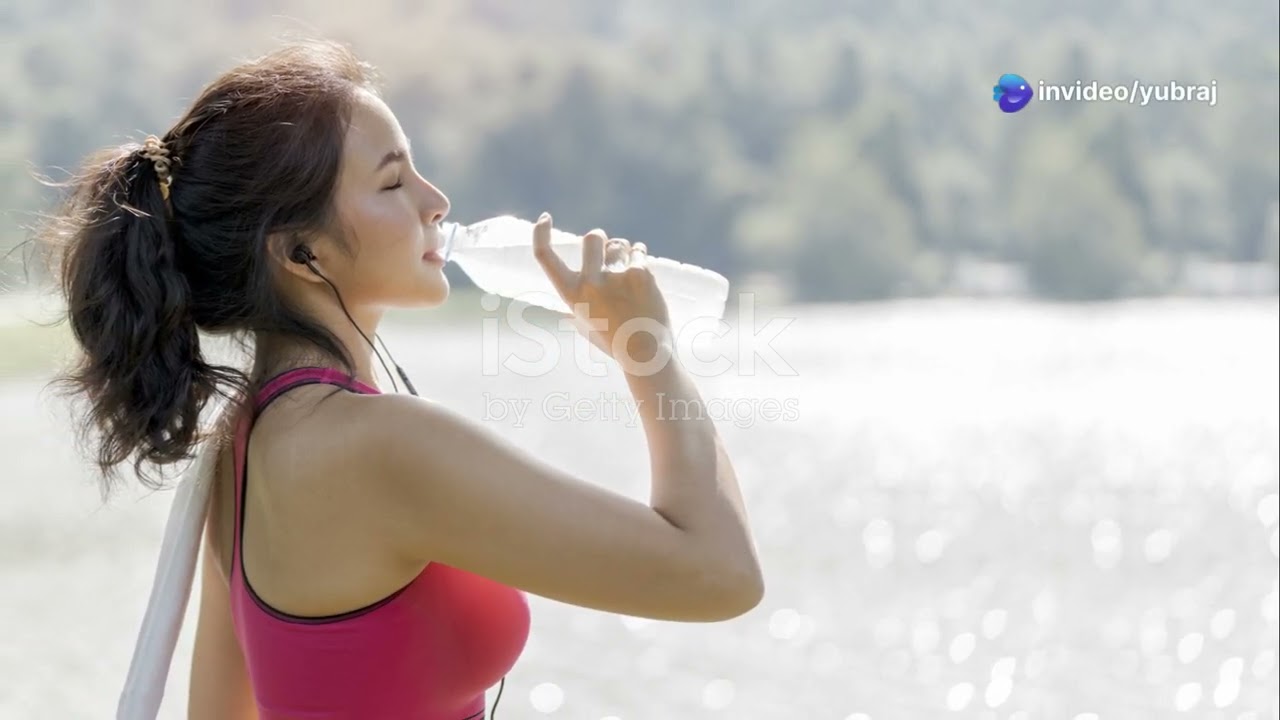 Home Remedies for Common Cold / Medicine from Your Kitchen