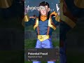 #dblegends #memes