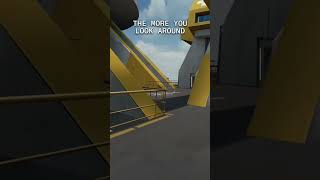 Have You Played It Yet?