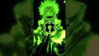 El Control 🎧 ultra slowed #phonk #music #funk #songs #phonkagressive