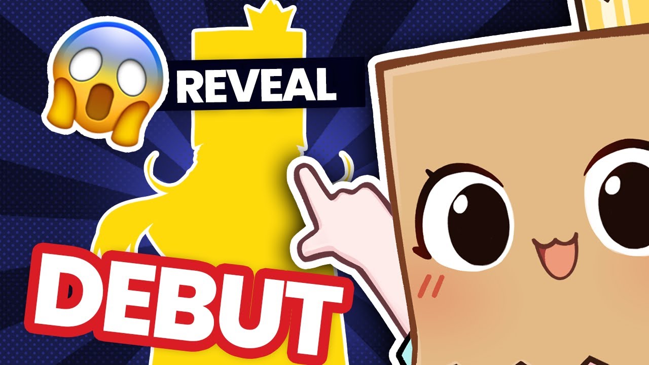 TOKOVT DEBUT se quita la BOLSA? #tokovt