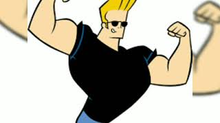 Top 10 series de nuestra infancia/all a little