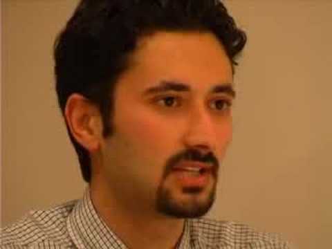 جوانان شيراز