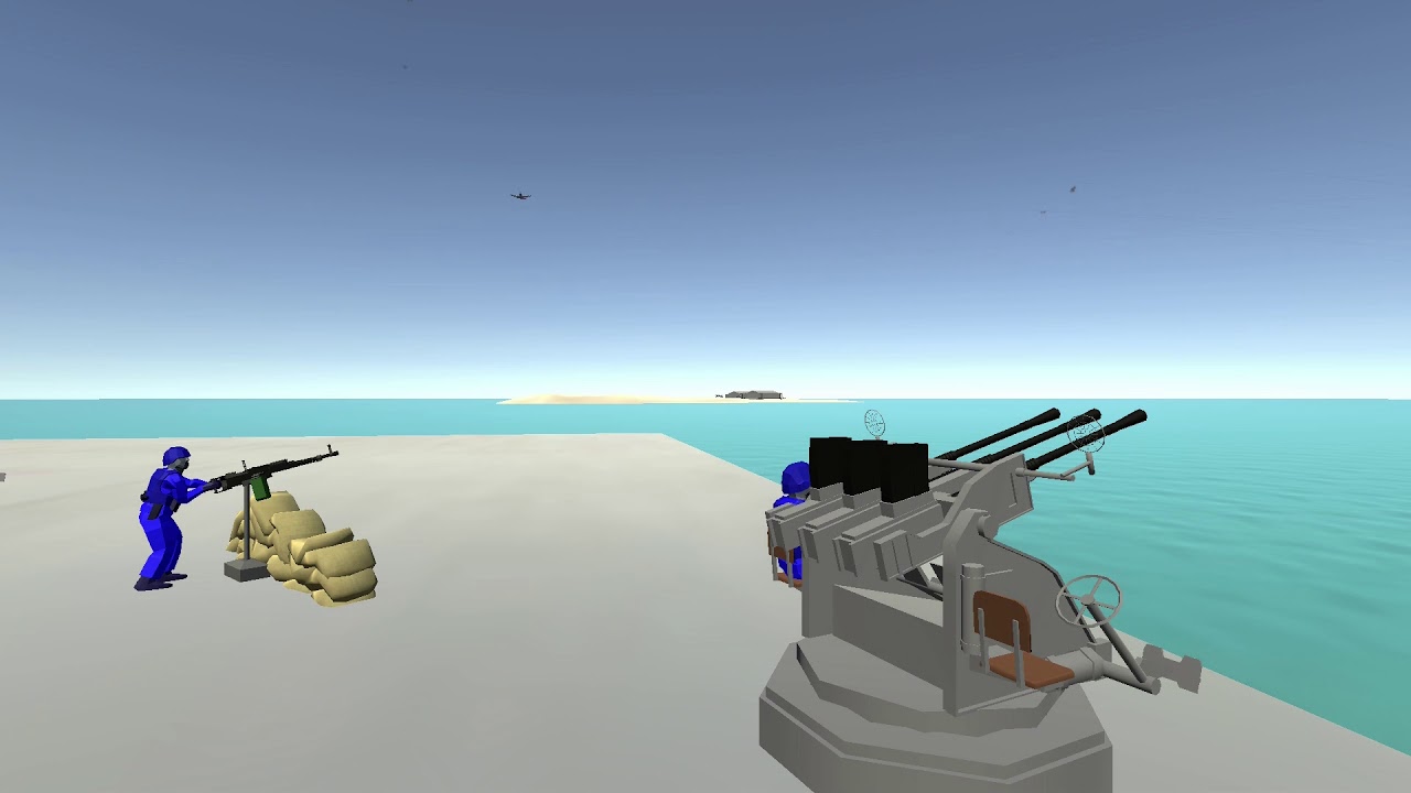 ravenfield 2 download ravenfield 2 download