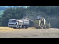 Fortschritt E 514,MDW 521,Liaz,Fendt 826 Vario,Zetor 11441