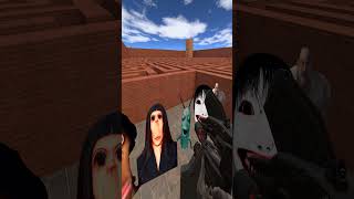 part-1034 #gmodgalaxy #gmod