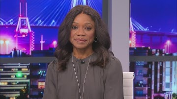 Dems move to make South Carolina, not Iowa, 1st voting state