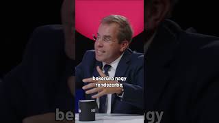 Egy Átlagos Nap Az M1-En.