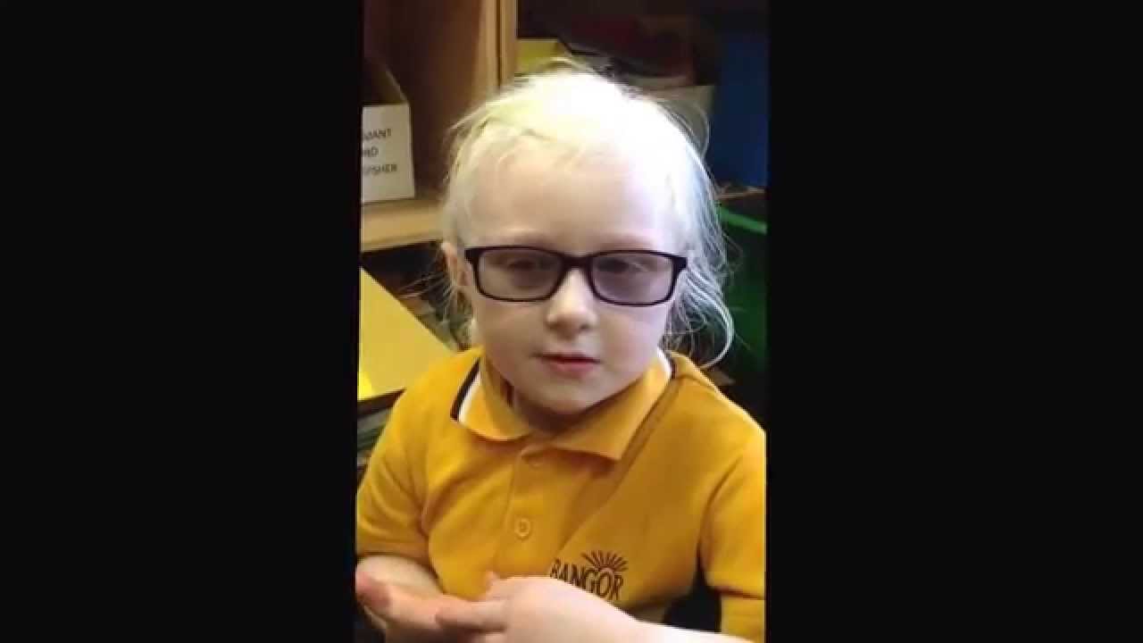 The Story of Braille YouTube