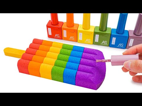 الليلة الأولى ليالي الامتحان الأخيرة ثالثة ثانوي ٢٠٢٥ مع أ محمد صلاح