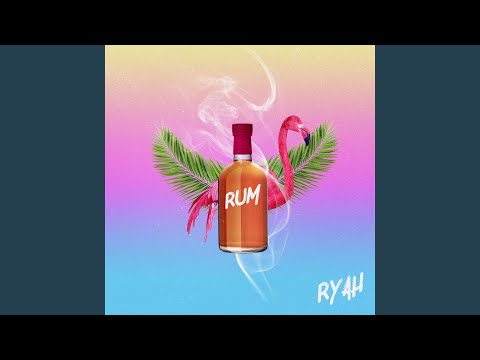 RUM