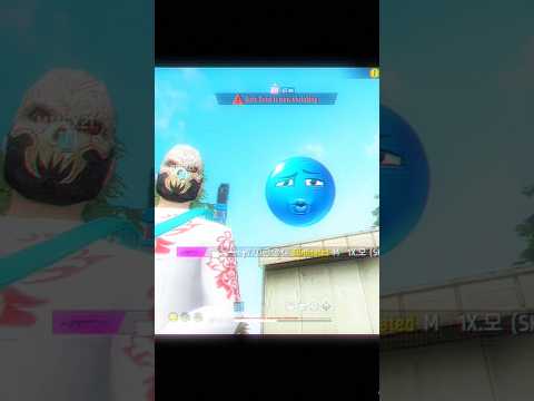 #freefire