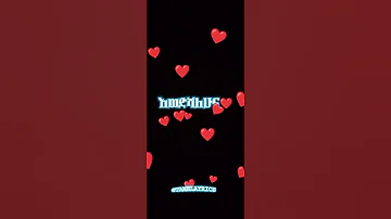 MADINGO AFEWERK NEW SHORT LAYRICS Aby Brokenheart Habesha Love TameLayrics Wb8lo Unfre 