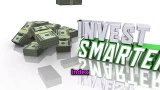 Celebrity 12 Tips to "The Simple part of Wealth" by JL Collins Net Worth