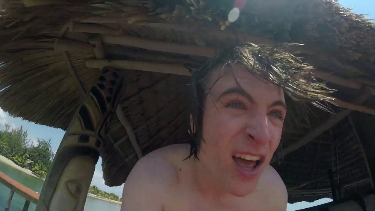 Placencia Belize 2019