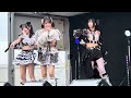 キングサリ『spell』