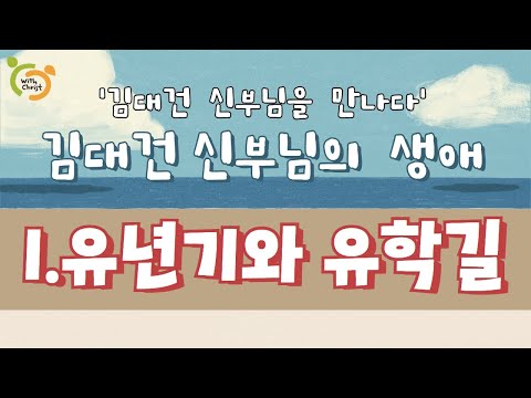 영상썸네일
