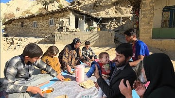 Window painting by Zainab: Mohammad