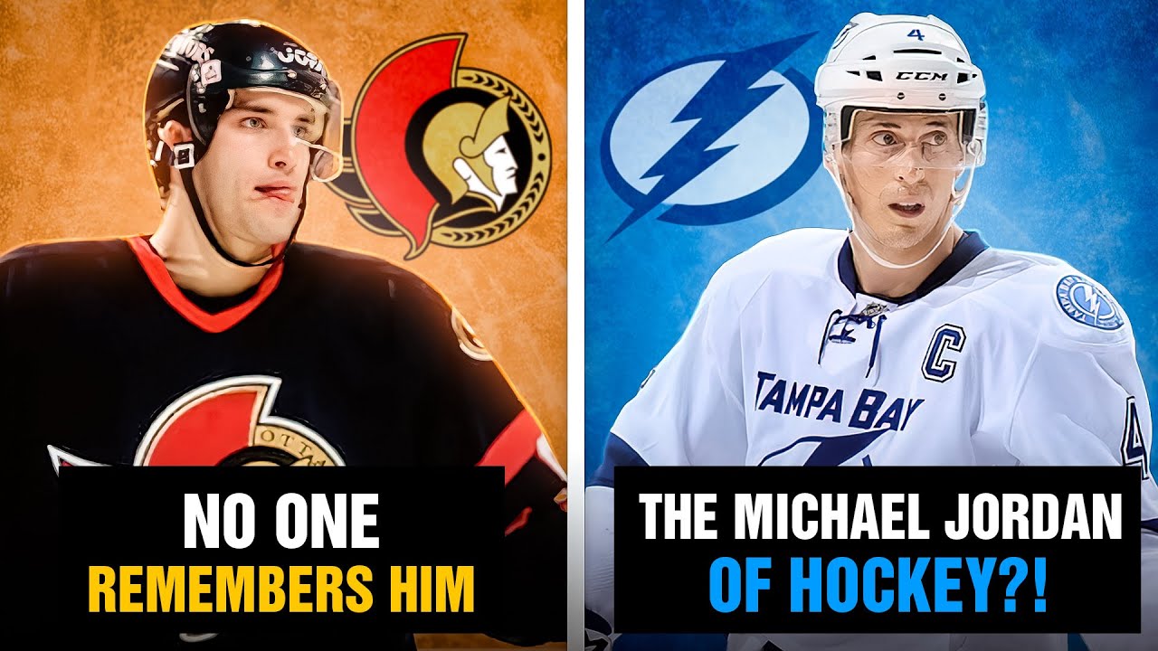 What Happened To Every #1 Overall Pick From The 1990's