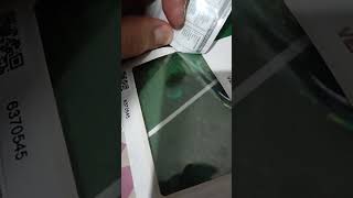 Cmo Enmicar Tu Tarjeta De Circulacin De Veracruz 2025