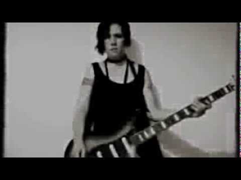Watch PRAT - by 'pop.hysteria.victim' on YouTube Watch PRAT - by 'pop.hysteria.victim' on YouTube