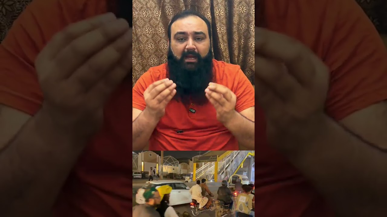 Roz Ka Mamool Ban Gaya Traffic Jam | North Nazimabad Karachi