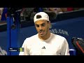 💫 PAUL VS CERUNDOLO SHOWDOWN | TIE-BREAK TUESDAY 🌮