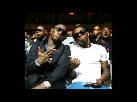 [FREE FOR PROFIT] 2000's Sample Type Beat - "Stuntin' Like My Daddy"