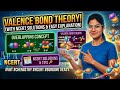 Valence bond theory #scientificofficer#ncertsolutions #chemicalbonding #viral #chemist#easyexplain