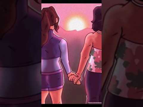 Bang Bang Yazmy Cool Jurassic Edit Campcretaceous