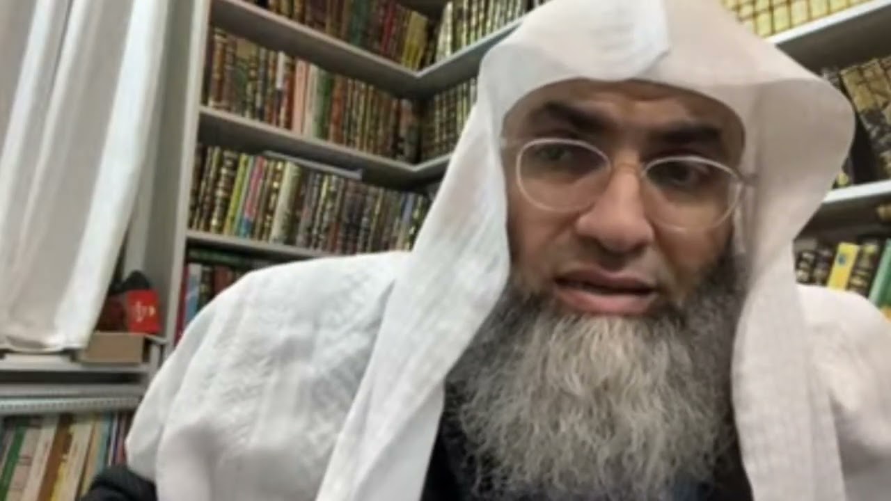 احس بضيق وحزن،خائفةمن حدوث عكوسات؛ إذا دعوتُ بدعوةوسعيتُ لها يُعتبر ذلك تدخلاً في خطةالله؟ د خوالدة 