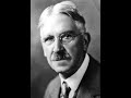 Essays In Experimental Logic By John Dewey (1859–1952)