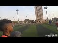 مهارات نيمار المصري