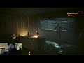 cyberpunk 2077 - i am addicted - missions - goofballery